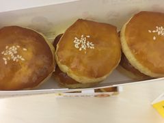 -味多美蛋糕(金顶街店)