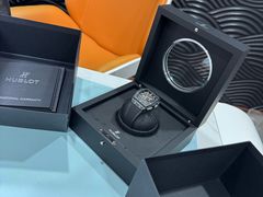-聚云奢二手奢侈品黄金手表包包回收·中古店(上海店)