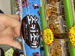 -西塔