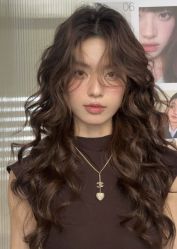 -东方麒麟·潘多拉SALON