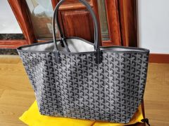 -GOYARD(恒隆广场店)