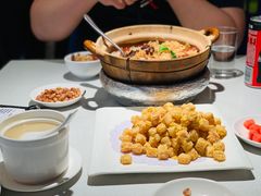 -煲煲好(朝阳门店)