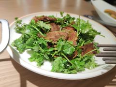 -许府牛杂·鲜牛肉火锅(梁溪万达店)