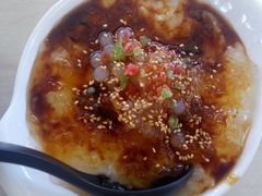 冰稀饭-洪记凉米线(新兴路店)