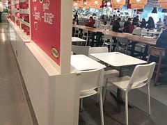 -宜家·瑞典风味餐厅(无锡店)