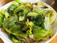 -大赤坎肥仔强烧味海鲜餐厅(大赤坎店)