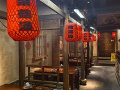 -乡里八闽·福州乡土菜(火车北站店)