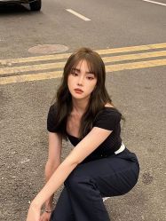 -INSTYLE·SALON