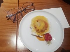 -GOTLOT COFFEE&KITCHEN角落厨房NOOK店