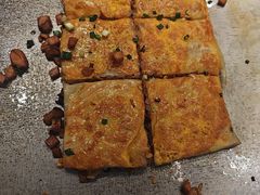 -蔡林记(珞狮南路店)