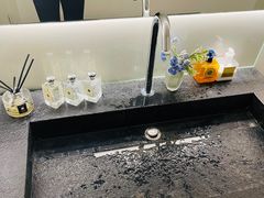 -BLACKSWAN黑天鹅(环球店)