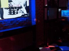 -卡佐主题KTV(领世郡店)