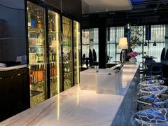 -王家渡火锅店(棕榈泉店)