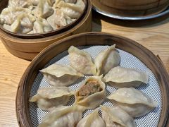 -百年认一力·清真牛羊肉(南中环店)