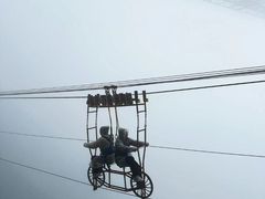 -梦幻奥陶纪景区