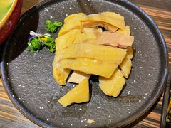 -江太极江浙菜(马桥万达广场店)