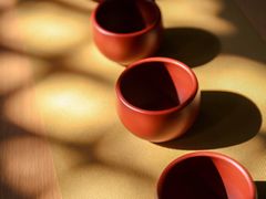 亲仁下午茶-祝家花園(伯渎港店)