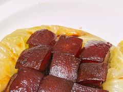 -粤珍轩.创始店.始于2001(含光门店)