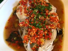 -大碗厨(东风路店)