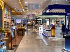 -新世界百货(顺义店)