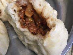 -老陶包子铺(南大西南村店)