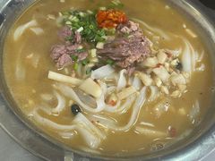 -舒记粉店(七星路店)