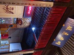 -嘻哈壹笑堂相声茶馆(大儒巷店)