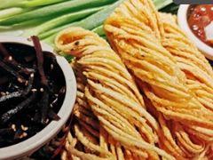 -孙大厨鸽子馆(休门店)
