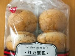 -85度C(广州石牌桥店)