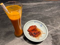 -紫泥369粗粮季(鼓楼店)