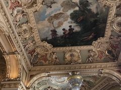 奶油热巧克力-纽约咖啡馆