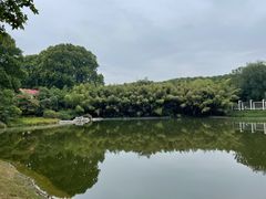 -河南省黄河迎宾馆