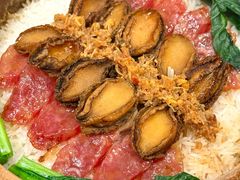 -顺德公·广东猪肚鸡(车公庙总店)