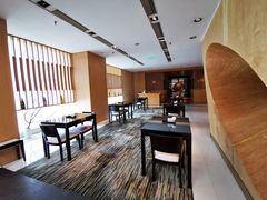 -西村日本料理(香格里拉饭店)