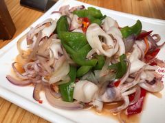 -海坛特色小吃·只做平潭特色菜(平潭店)