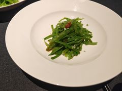 -广舟(千禧店)