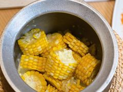 -隅乐胡椒虾·台湾菜·团建(皇岗店)