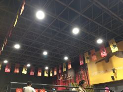 -latitude乐图空间(建宁路店)