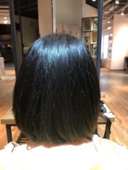 -曼都发型·臻选