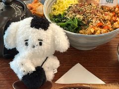 -嘁嘁茶泡饭