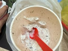 -DQ·蛋糕·冰淇淋(周浦万达店)