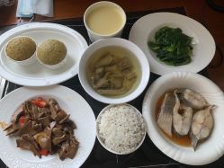 点击看大图 -大美母婴月子专护中心(紫峰店)