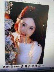 -初白IMAGE·女子摄影