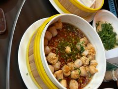 -筱爷叔·上海传统手工菜(新桥店)
