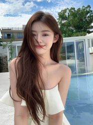-轻术造型