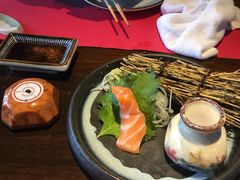 -石葵(锦业时代店)