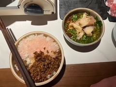 -旺福·贵州酸汤牛肉火锅(陆悦天地店)