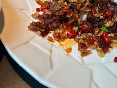 -凤凰湘语·平价海鲜餐厅(浦东旗舰店)