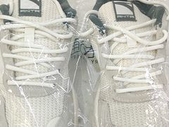 -洗衣通洗护生活馆(新疆路店)