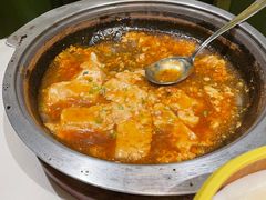 -贝勒爷·酥不腻烤鸭